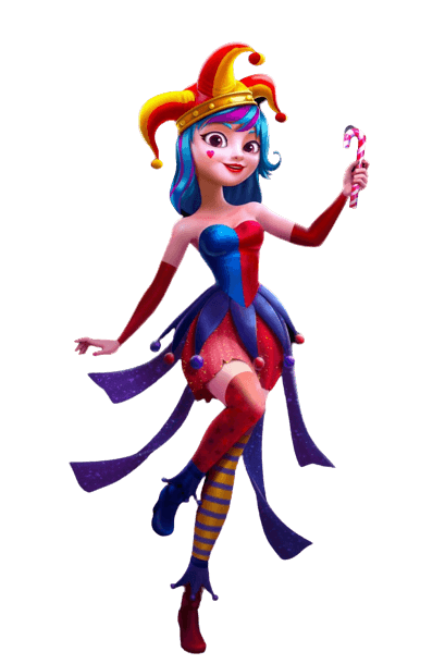 About gameraidnetwork.com Entertainment