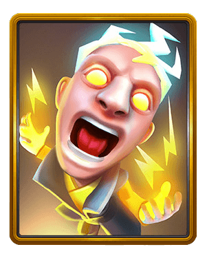 gameraidnetwork.com Logo